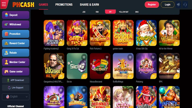 Compare Crickex Login Exclusive Casino and Other Bookmakers
