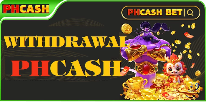 Crickex Login Withdrawal