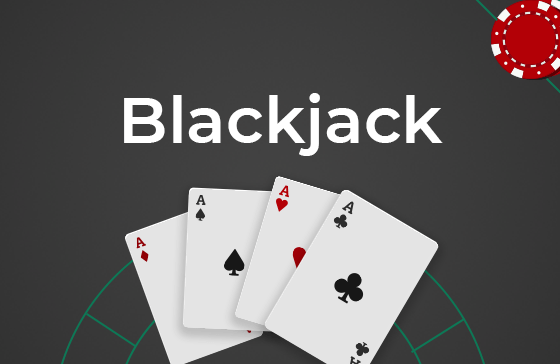 Blackjack for Real Money at EEBET Online Casinos